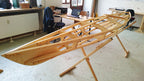Beluga (Skin on Frame) image 13