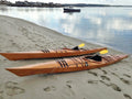 Chesapeake Kajak image 0