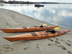 Chesapeake Kajak image 0