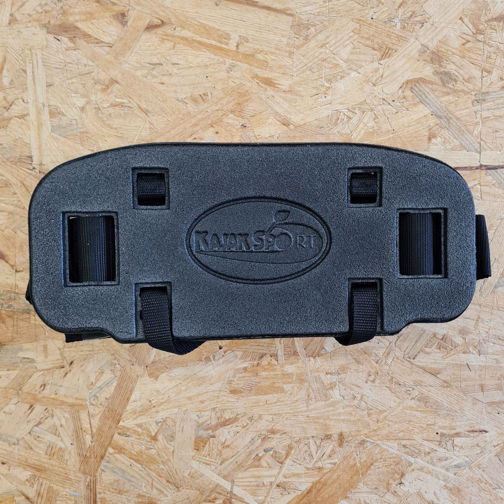 Kajaksport Rückenband image 2