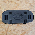 Kajaksport Rückenband image 2