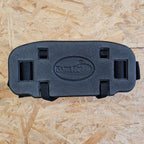 Kajaksport Rückenband image 2