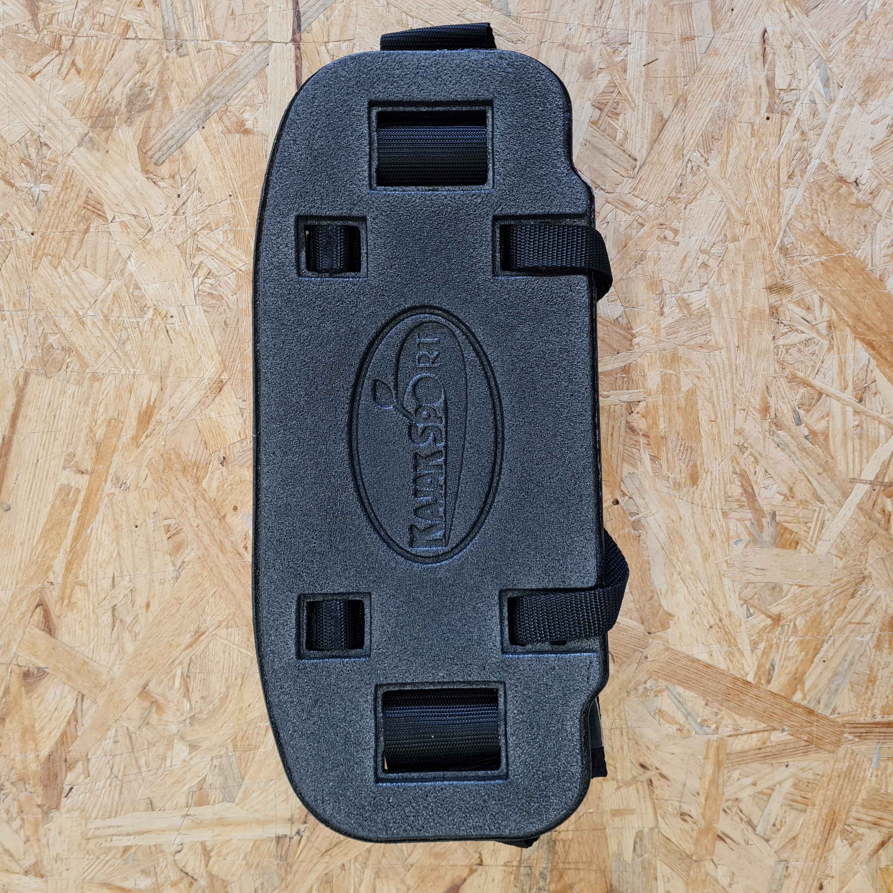 Kajaksport Rückenband image 2