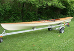 Expedition Wherry image 2