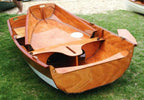 Passagemaker Take-Apart image 0