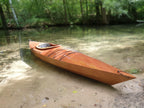Moby Kajak image 8