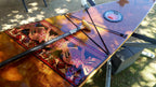 Kaholo SUP image 13