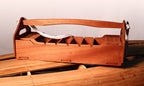 CLC Tool Box image 4
