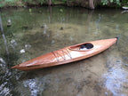 Moby Kajak image 13