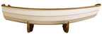 Cradle Boat image 6