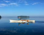 Expedition Wherry image 0