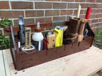 CLC Tool Box image 3