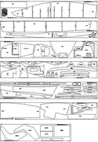 PocketShip Bauplan image 11