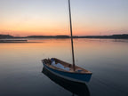 Jimmy Skiff II image 9