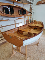 Eastport Pram Ausstellungsstück image 1