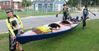 Chesapeake Double & Triple image 11