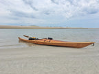 Shearwater Hybrid Kajak image 14