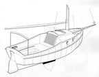 PocketShip Bauplan image 13
