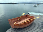 Eastport Ultralight Dinghy image 4