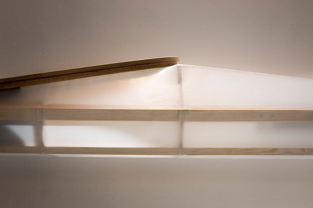 Skua (Skin on Frame) image 12