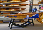 Cocktail Class Racer image 6