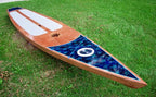 Kaholo SUP image 5