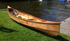Repovesi Kanadier image 1