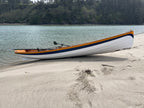 Chester Yawl image 10