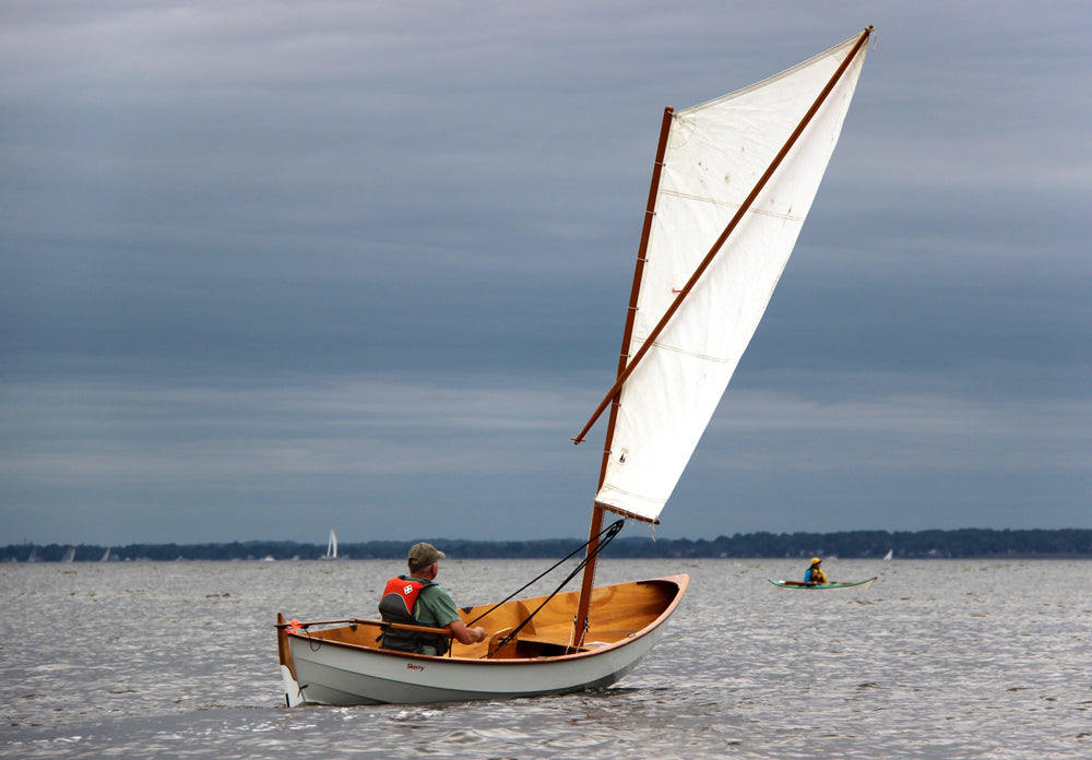 Skerry image 10