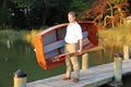 Eastport Ultralight Dinghy image 0