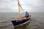 Jimmy Skiff II image 3
