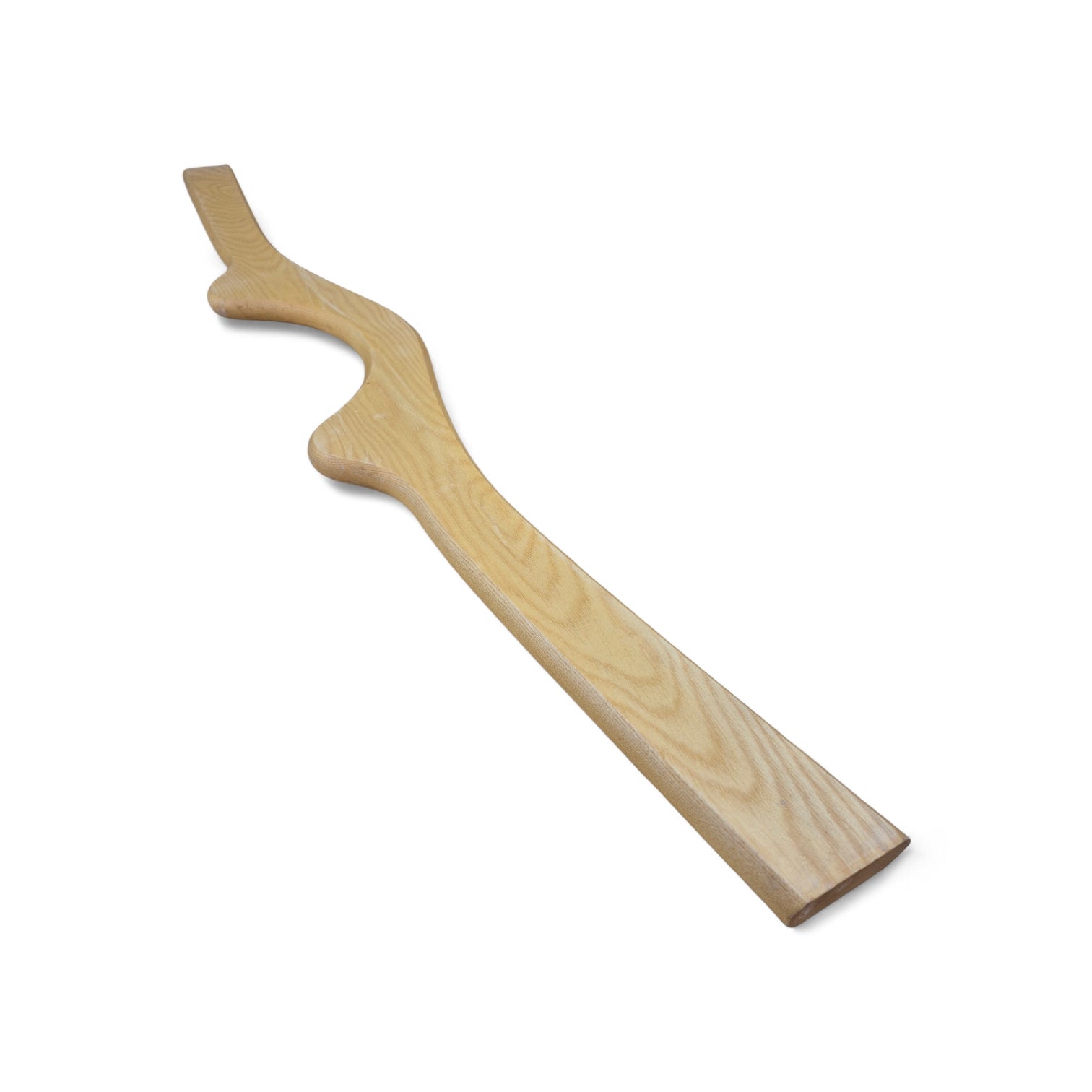 Joch image 0