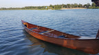 Repovesi Kanadier image 12