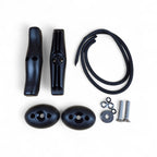 KS Ergo-Toggles image 0