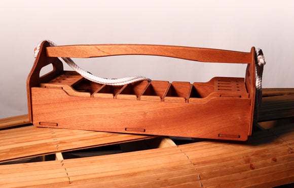 CLC Tool Box image 6
