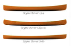 Kymi River Kanadier image 14