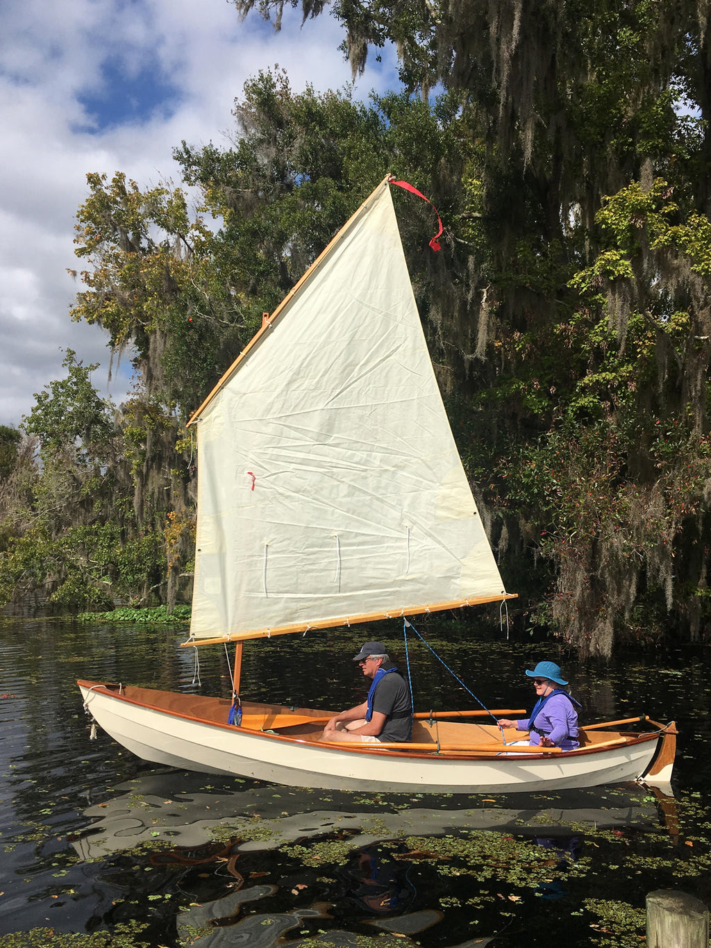Skerry image 8