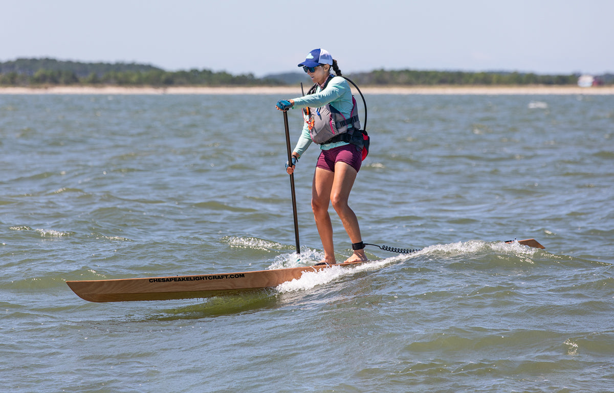 Kaholo SUP image 11