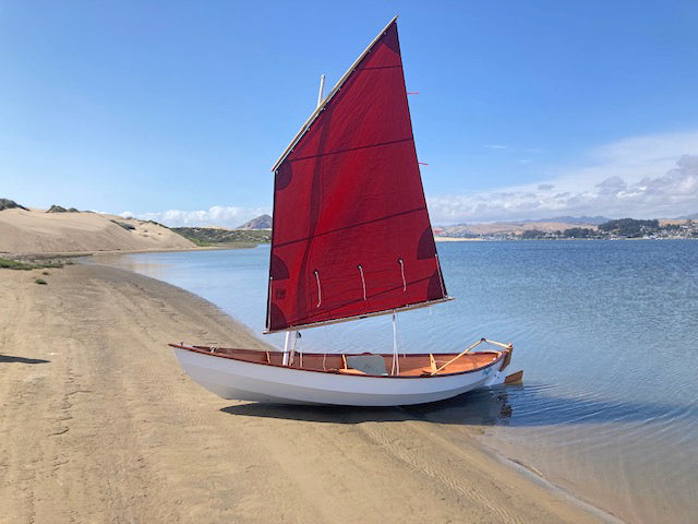 Skerry image 9