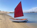 Skerry image 9