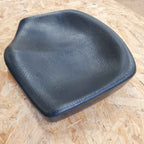 PUR Kajak-/Kanusitz image 1