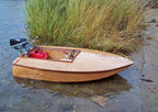 Cocktail Class Racer image 8