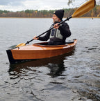Moby Fun Kajak (teilbar) image 10