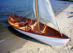 Northeaster Dory image 5