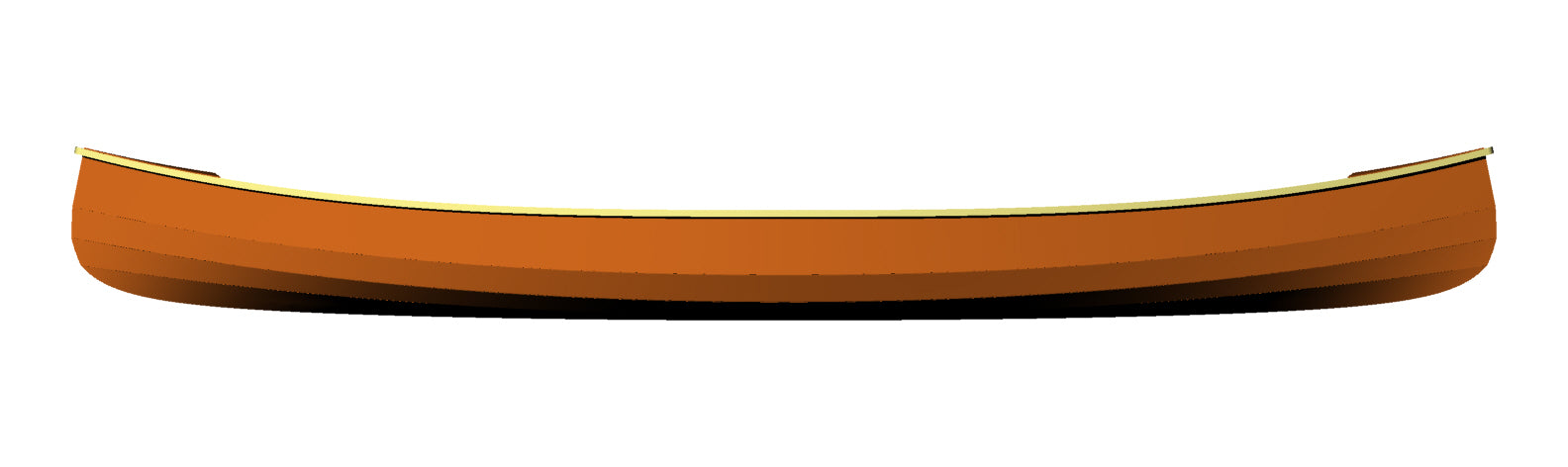 Puruvesi Kanadier image 11