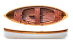 Lighthouse Tender Peapod image 4