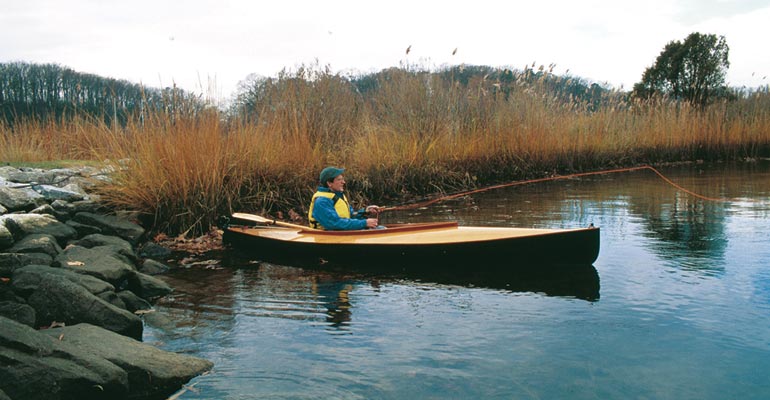 Creek 13 image 2