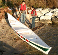 Peace Canoe image 0
