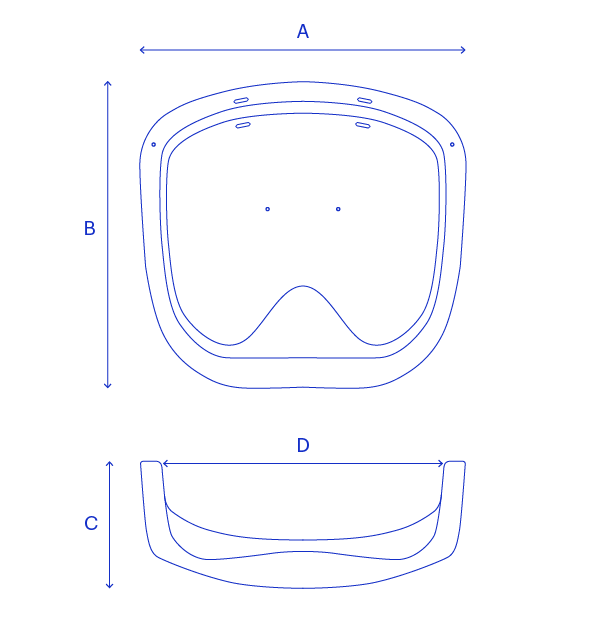 Kajaksport Ergositz image 1