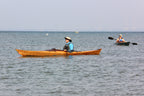 Shearwater Sport Kajak image 14